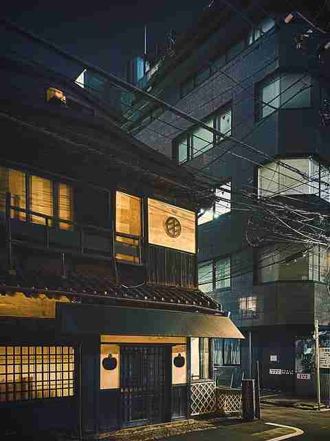 4K超清修复【鲛绡碧】林智妍×田朴珺暗涌私语无删减无水印在线抢先看