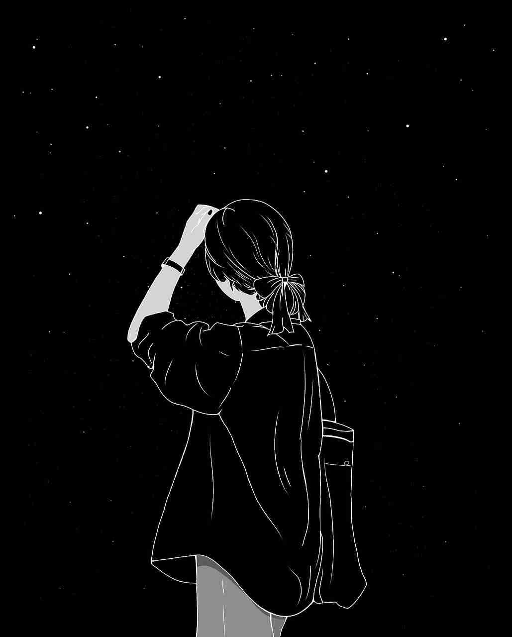 全网首发1080P【爱的色放】李知恩×池昌旭欲焰升腾独享1080P无广告  第2张