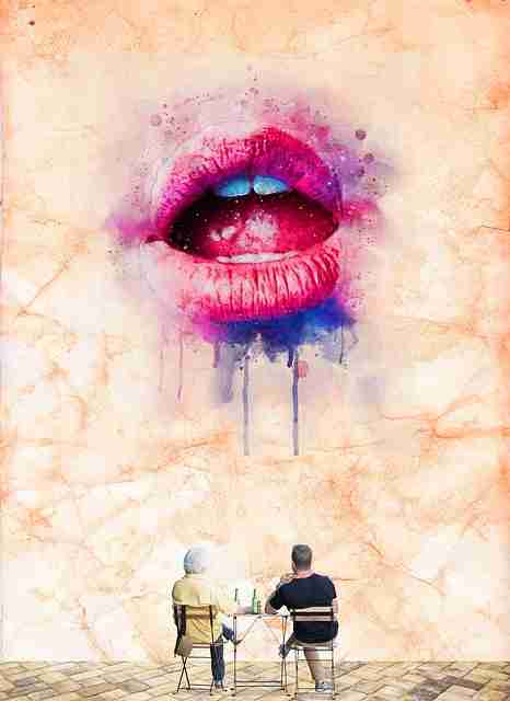 黑料不打烊用户热议不断，真相究竟如何？（271 ）  第1张