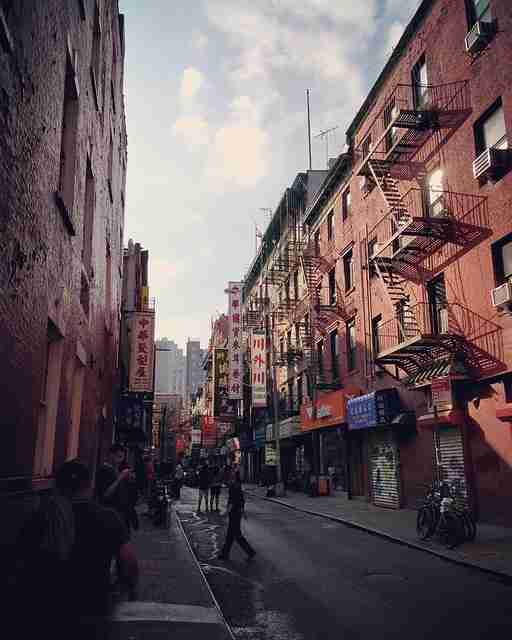 全网独家4K【倾城密语】林更新×徐冬冬心跳共振高清中文字幕在线秒播  第1张