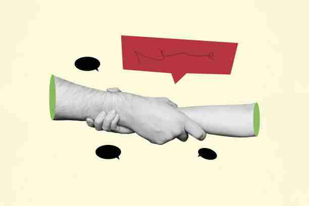 老司机带你解析海角网页版的隐藏入口与功能  第2张