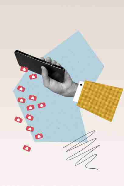 海角app新增神秘板块，引爆全网关注（431 ）  第2张