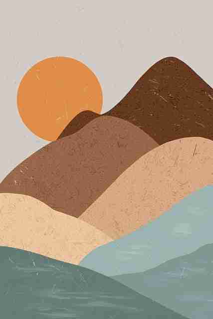 稀有修复1080P【极度隐私】吴千语×杨祐宁情挑极限4K全景声超清随心看  第1张