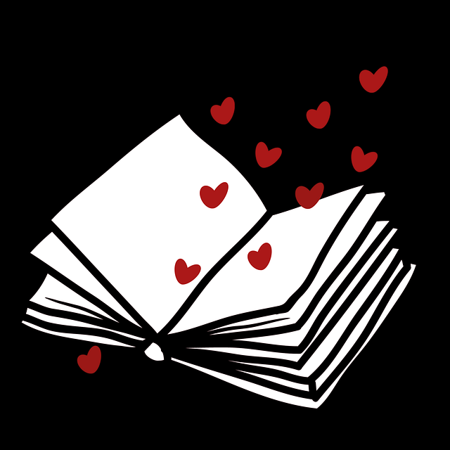 深度解析：黑料网背后的故事终于曝光（324 ）  第2张