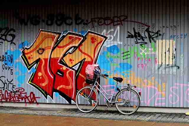 特典加长版【罗曼史1996】韩庚×陈乔恩欲焰升腾无删减加长珍藏版  第2张