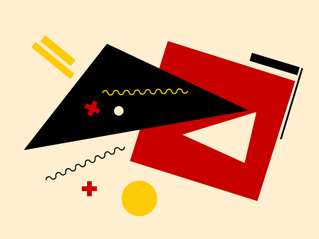 全网热议的海角网址入口事件，真相终于浮出水面（487 ）