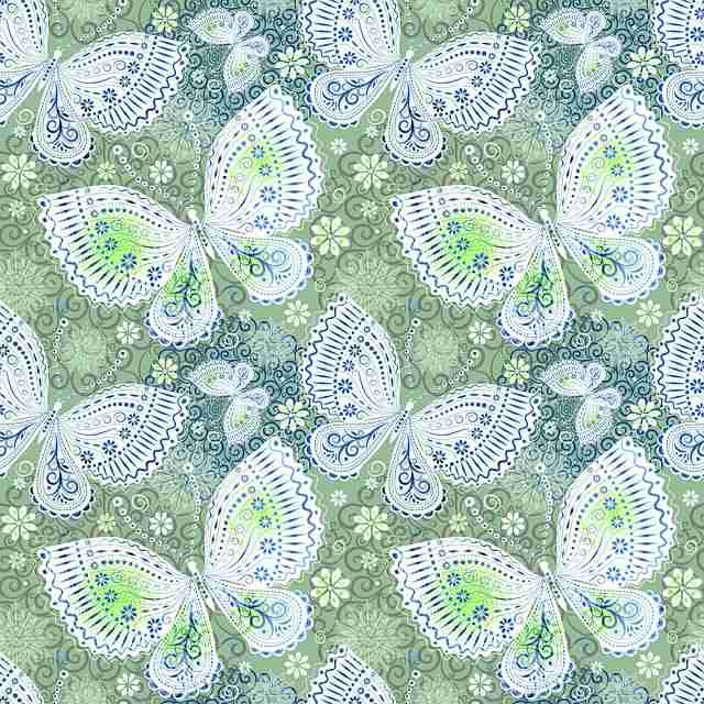 51视频网站 - 51漫画官网VIP通道 - 51网网址全景体验 - 吃瓜 - 51爆料VIP通道 - 51网在线观看原创专区 - 51漫画 - 吃瓜51福利速达- VOL221