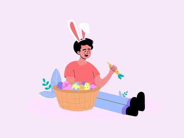 全网首发1080P【欲望号街车】赵丽颖×韩庚致命贴靠超清无广告免费视频