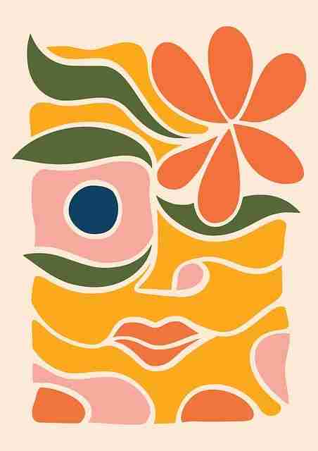 黑料资源用户热议不断,真相究竟如何?(439 )