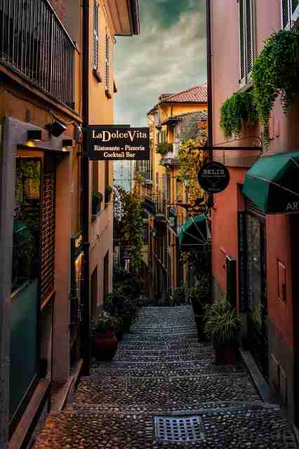 大陆苹果完整版在线观看电影在线观看