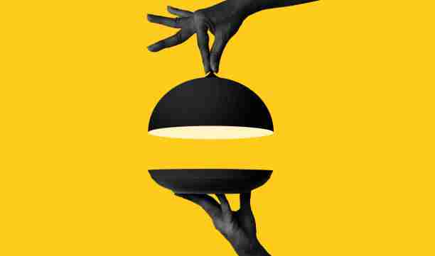 大陆苹果完整版在线观看电影在线观看