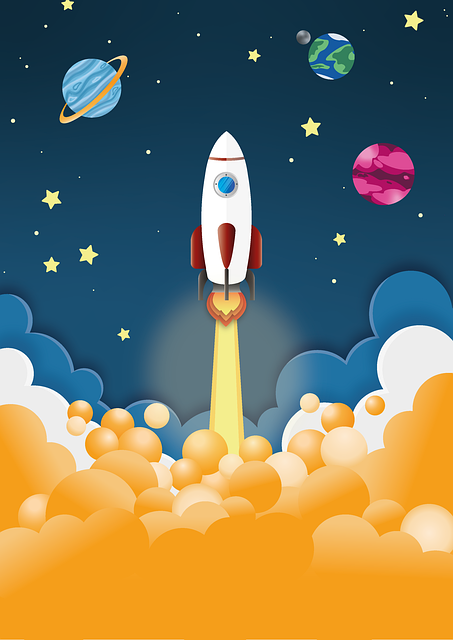 热度飙升！黑料每日曝光新内容引关注（491 ）  第2张