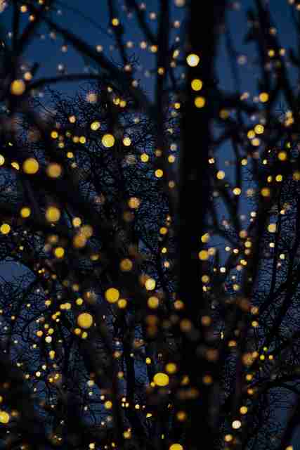 为何51视频网站频频登上话题榜？一文看懂真相（ID8622）  第2张