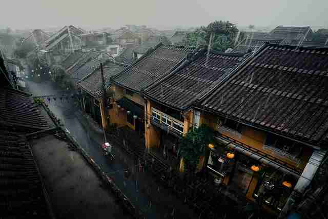 全网热议的51爆料事件始末，真相让人震惊（ID7189）