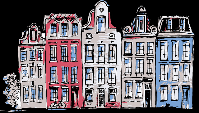 年度爆点：海角app持续霸榜背后真因（413 ）  第1张