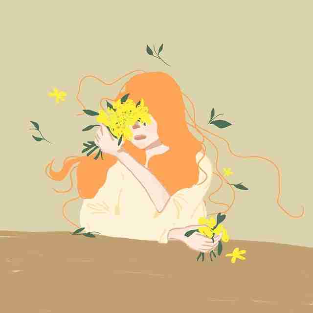 沉浸式4K修复【色戒】蔡徐坤×车银优未删减完整版中文字幕免费在线观看