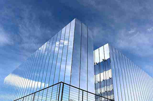 你不知道的51网在线观看背后真相，今天终于公开（ID3413）  第2张