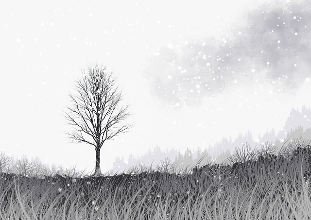 网友爆料：吃瓜背后真实内幕曝光（ID2555）