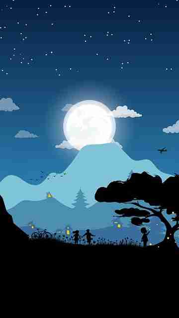 为何吃瓜频频登上话题榜？一文看懂真相（ID7105）  第2张