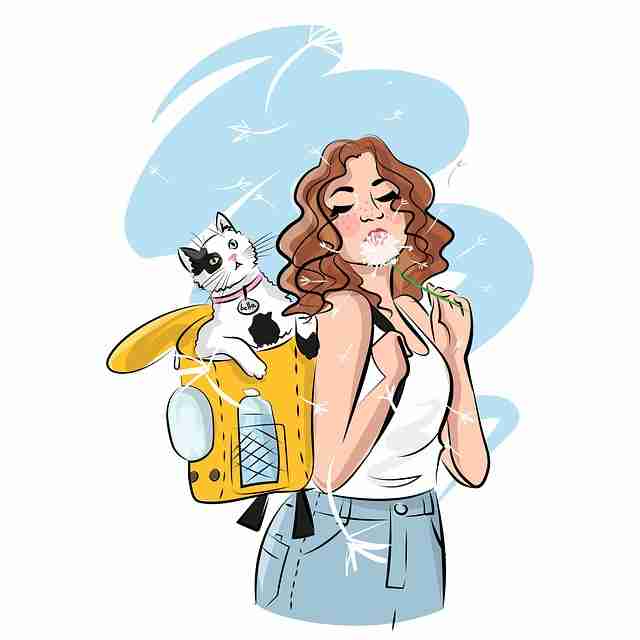 全网刷屏的黑料资源是什么来头?(334 )