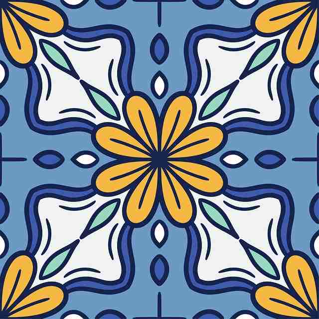 HDR10+超清【夜色撩人】郭采洁×朱亚文收藏级无删减高清抢先