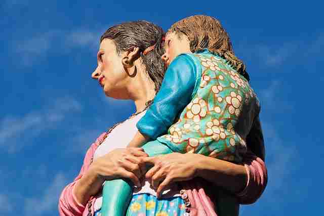 吃瓜 — 51网在线观看 — 51网网址全景体验 — 51漫画官网 — 51漫画 — 51视频网站云端加速 — 吃瓜51 — 51爆料