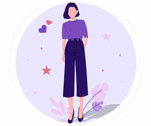 超详细！海角官网网址使用攻略和爆料一览（85 ）