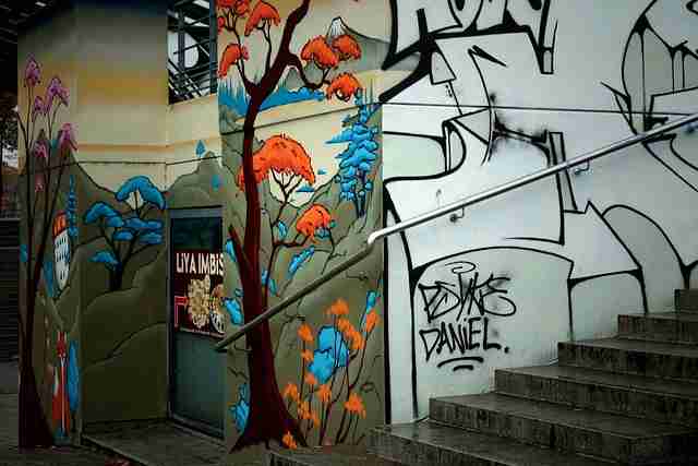 这就离谱！黑料网今日内容遭网友吐槽  第2张