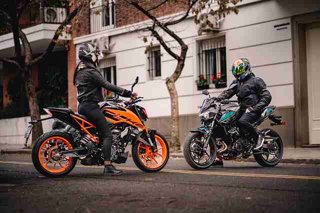 海角社区官网新增神秘板块，引爆全网关注（52 ）