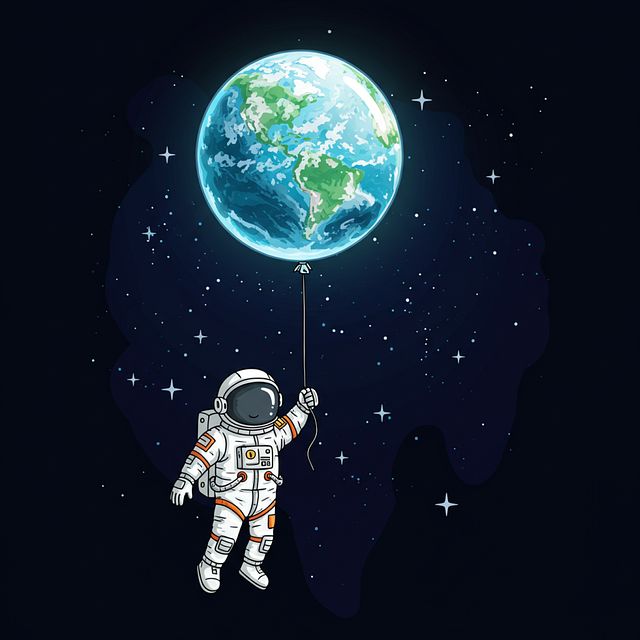 原盘级4K【秘诱绮恋】朴信惠×古力娜扎镜中情焰4K全景声超清随心看