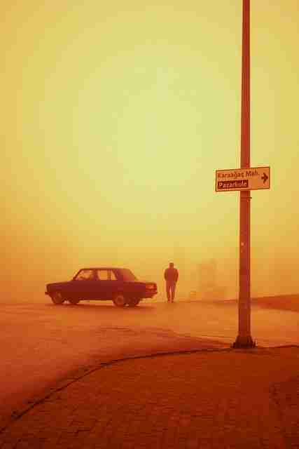 DolbyVision4K【倾城绮梦】陈意涵×徐若瑄香汗淋漓独享1080P无广告