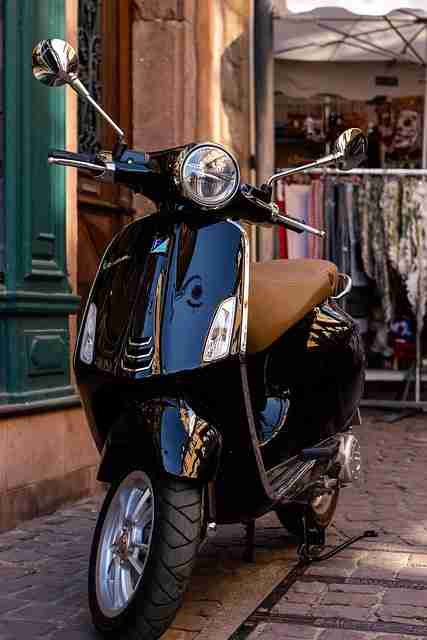 你还在等什么？黑料社app下载官网全网最全看点（396 ）