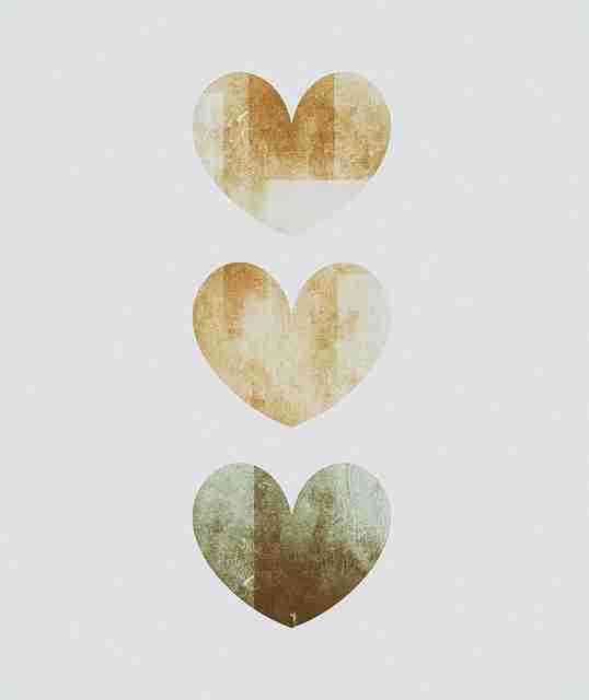 蓝光极清【纱梦画卷】古力娜扎×杨幂超速加载HD中字  第2张