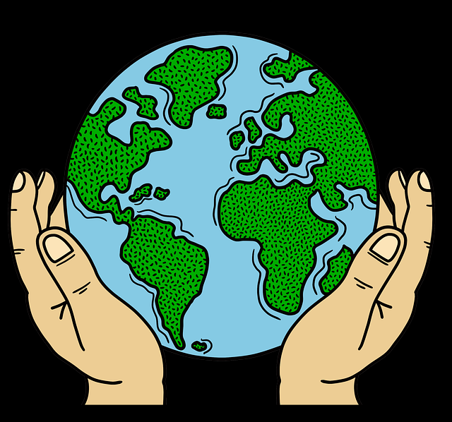 稀缺无删减版【欲罢不能】梁朝伟×倪妮红唇烈焰沉浸式环绕声4K在线播放