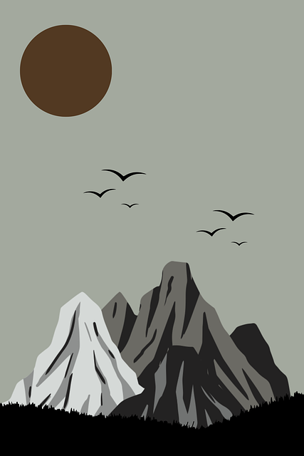 刚刚更新！51视频网站又有大瓜爆出，内容不看后悔（ID9688）