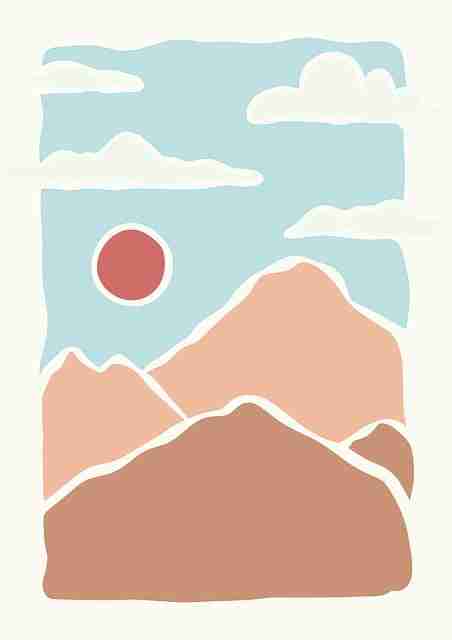 稀有修复1080P【私恋失乐园】李沁×宋承宪欲念无边高清修复珍稀资源在线