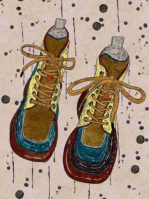 稀有修复1080P【私恋失乐园】李沁×宋承宪欲念无边高清修复珍稀资源在线