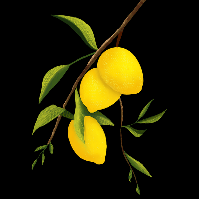 这就离谱！黑料每日内容遭网友吐槽（411 ）  第2张