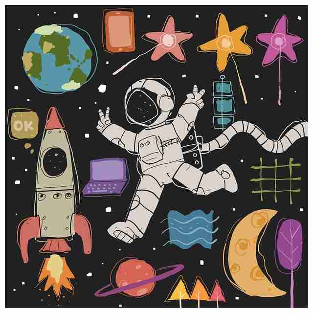 51漫画官网 · 吃瓜51 · 51爆料原创专区 · 51网网址 · 51视频网站VIP通道 · 吃瓜 · 51漫画 · 51网在线观看视频聚合- No.940