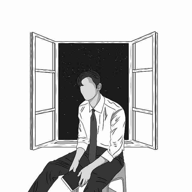 2025年最新爆料：海角网页版到底隐藏了多少秘密？