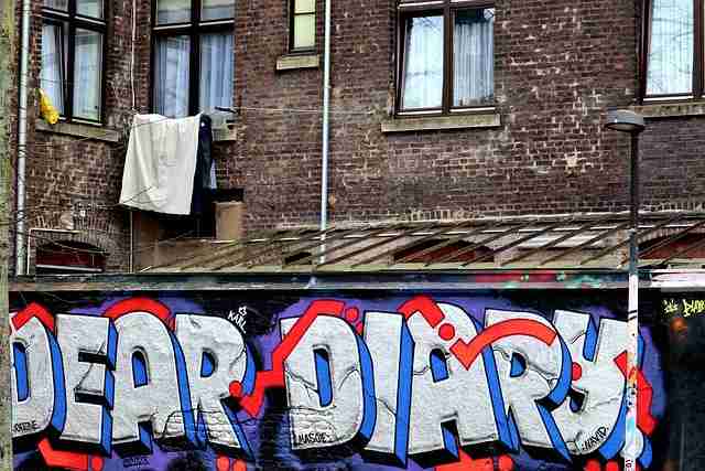 全程高能！51网在线观看合集内容已整理，请收好（ID8666）