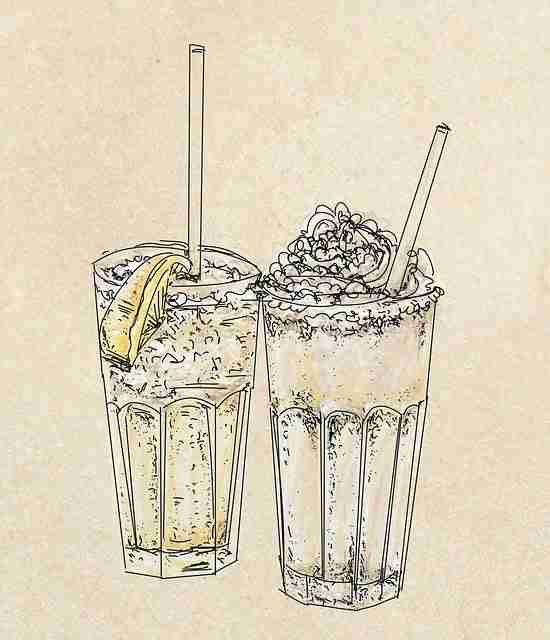 1080P超清蓝光【罗曼史1996】尹恩惠×倪妮超清无广告免费视频