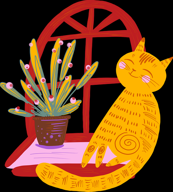 为何51网网址频频登上话题榜？一文看懂真相（ID4140）