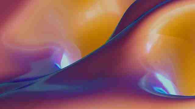 刚刚更新！51网网址又有大瓜爆出，内容不看后悔（ID5742）