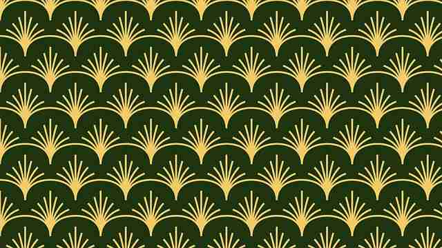 HDR10+超清【销魂之恋】刘德华×杨幂燃情低语无会员极速观看