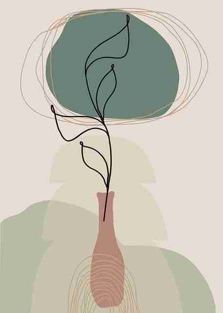 大陆玉蒲团火爆推荐剧情详解  第1张