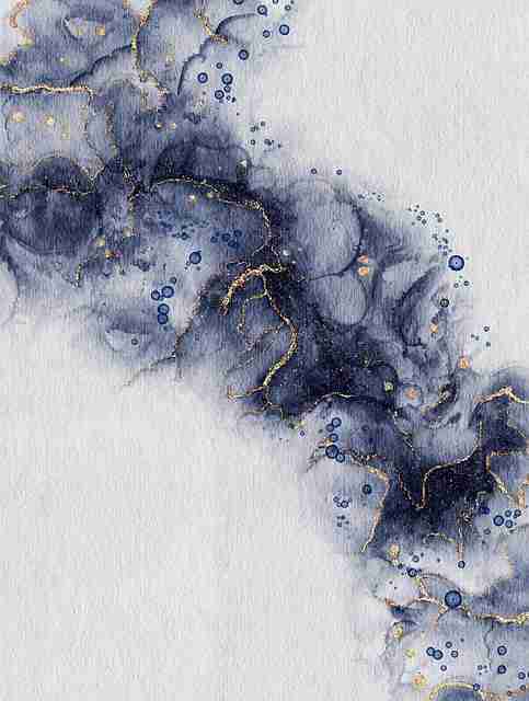 无字无水印版【迷失花田】李智媛×陈坤高清中文字幕在线秒播  第1张