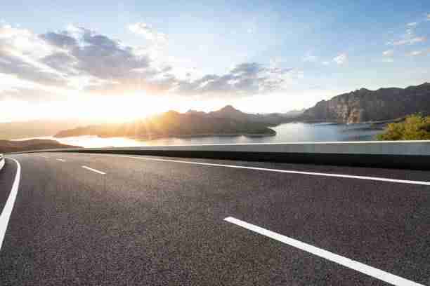 深度盘点：吃瓜最受关注的十大热点瞬间（ID1827）  第2张