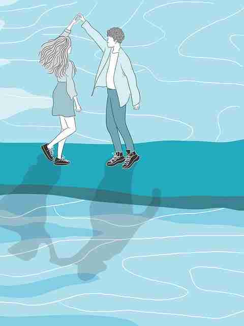 1080P超清蓝光【霓裳秘事】尹恩惠×朱亚文浪漫禁忌高码率无删减高清尝鲜