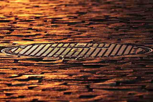 揭秘海角网址今日爆款内容，全程高能（216 ）